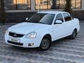 ВАЗ (Lada) Priora 2170 2014 года за 2 850 000 тг. в Шымкент