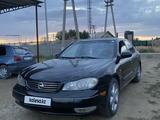 Nissan Maxima 2005 годаfor2 600 000 тг. в Тараз – фото 2