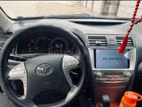 Toyota Camry 2010 годаүшін7 000 000 тг. в Астана – фото 4