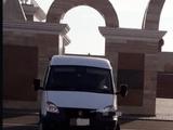 ГАЗ ГАЗель 2006 годаүшін3 500 000 тг. в Кызылорда