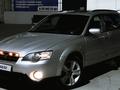 Subaru Outback 2006 годаfor5 600 000 тг. в Тараз – фото 4