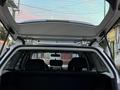 Subaru Outback 2006 годаfor5 600 000 тг. в Тараз – фото 40