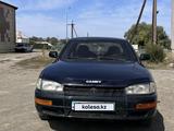 Toyota Camry 1992 года за 1 800 000 тг. в Усть-Каменогорск – фото 3