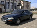 Toyota Camry 1992 года за 1 800 000 тг. в Усть-Каменогорск