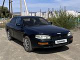 Toyota Camry 1992 года за 1 800 000 тг. в Усть-Каменогорск – фото 2