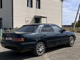 Toyota Camry 1992 года за 1 800 000 тг. в Усть-Каменогорск – фото 4