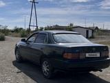 Toyota Camry 1992 года за 1 800 000 тг. в Усть-Каменогорск – фото 5