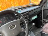 ВАЗ (Lada) Lada 2121 2013 годаүшін1 800 000 тг. в Алматы – фото 2