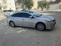 Toyota Avalon 2013 года за 8 000 000 тг. в Актау – фото 3