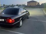Audi A6 1994 годаүшін2 000 000 тг. в Караганда – фото 3
