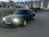 Audi A6 1994 годаүшін2 000 000 тг. в Караганда – фото 2