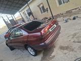 Toyota Carina E 1994 годаүшін1 200 000 тг. в Шымкент
