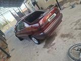 Toyota Carina E 1994 годаүшін1 200 000 тг. в Шымкент – фото 2