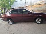 Toyota Carina E 1994 годаүшін1 200 000 тг. в Шымкент – фото 3