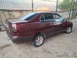 Toyota Carina E 1994 годаүшін1 200 000 тг. в Шымкент – фото 4