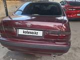 Toyota Carina E 1994 годаүшін1 200 000 тг. в Шымкент – фото 5