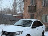 ВАЗ (Lada) Granta 2190 2020 года за 4 100 000 тг. в Павлодар – фото 2