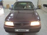 Opel Vectra 1993 годаүшін600 000 тг. в Кызылорда