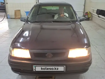 Opel Vectra 1993 года за 600 000 тг. в Кызылорда