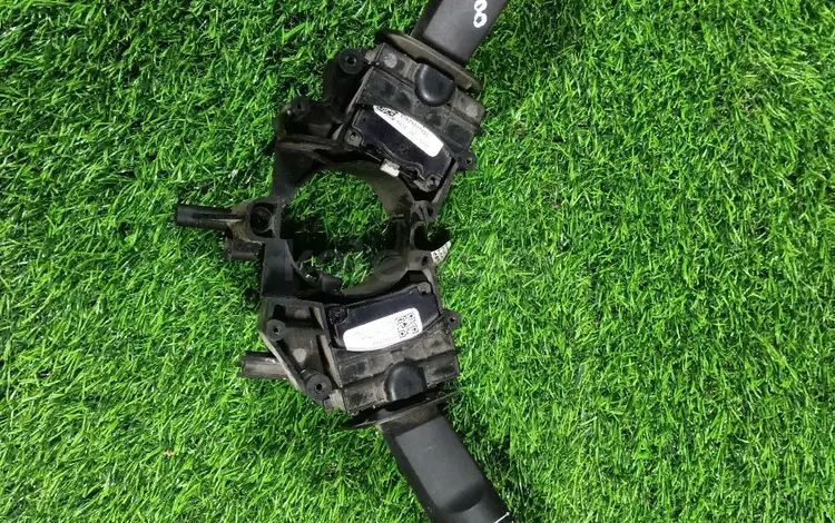 Вертолет за 35 000 тг. в Алматы