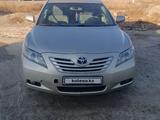Toyota Camry 2006 годаүшін6 200 000 тг. в Шиели