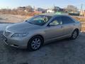 Toyota Camry 2006 года за 6 200 000 тг. в Шиели – фото 4