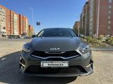 Kia Cee'd 2022 года за 9 750 000 тг. в Астана – фото 4