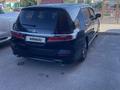 Honda Odyssey 2012 года за 4 800 000 тг. в Актау – фото 4