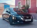 Honda Odyssey 2012 года за 4 800 000 тг. в Актау