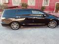 Honda Odyssey 2012 года за 4 800 000 тг. в Актау – фото 2