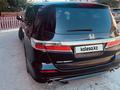 Honda Odyssey 2012 года за 4 800 000 тг. в Актау – фото 3
