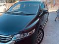 Honda Odyssey 2012 года за 4 800 000 тг. в Актау – фото 6