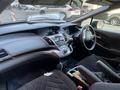 Honda Odyssey 2012 года за 4 800 000 тг. в Актау – фото 8
