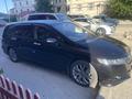 Honda Odyssey 2012 года за 4 800 000 тг. в Актау – фото 7