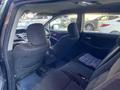 Honda Odyssey 2012 года за 4 800 000 тг. в Актау – фото 9