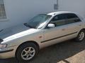 Mazda 626 1998 годаүшін2 300 000 тг. в Балпык би – фото 15