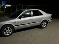 Mazda 626 1998 годаүшін2 300 000 тг. в Балпык би – фото 5