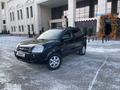 Hyundai Tucson 2006 годаfor4 900 000 тг. в Караганда