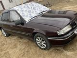 Opel Vectra 1993 годаfor1 400 000 тг. в Кызылорда – фото 5