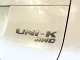 Changan UNI-K 2026 годаүшін14 300 000 тг. в Астана – фото 4
