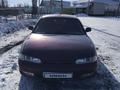 Mazda 626 1992 годаүшін2 200 000 тг. в Шымкент