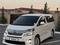Toyota Vellfire 2014 года за 7 500 000 тг. в Атырау