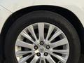 Toyota Vellfire 2014 года за 7 500 000 тг. в Атырау – фото 12