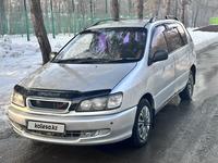 Toyota Ipsum 1996 годаүшін3 999 999 тг. в Алматы