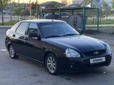 ВАЗ (Lada) Priora 2172 2014 года за 3 300 000 тг. в Астана – фото 3