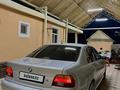BMW 530 2003 года за 4 850 000 тг. в Шымкент – фото 7
