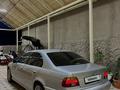 BMW 530 2003 годаүшін4 850 000 тг. в Шымкент – фото 8