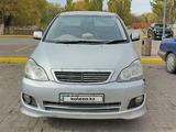 Toyota Ipsum 2004 года за 6 000 000 тг. в Актобе