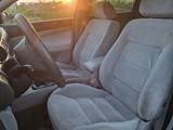 Volkswagen Passat 2002 года за 2 000 000 тг. в Петропавловск – фото 5