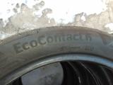 Continental EcoContact 6 комплект 245/40/R19 за 160 000 тг. в Алматы – фото 4
